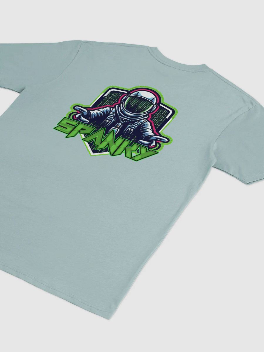 Spanky_T product image (16)