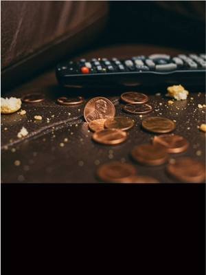 The Penny’s Final Farewell: When a Coin Costs More Than Its Worth!  #PennyRIP #MEstudios #Inflation #USCurrency #MoneyMatters