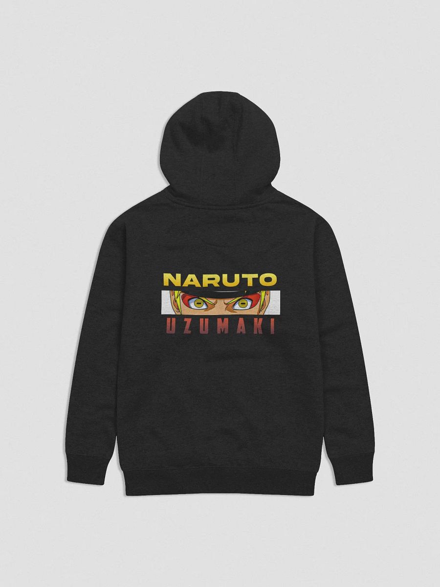 Toad Sage Successor Hoodie product image (4)
