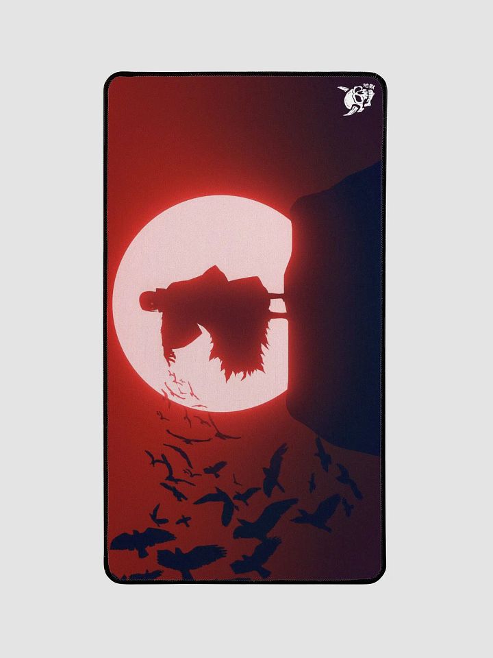 JIGOKU 