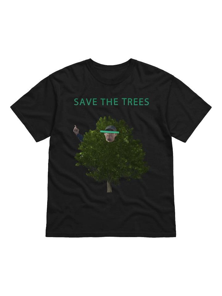 Save the Trees product image (3)