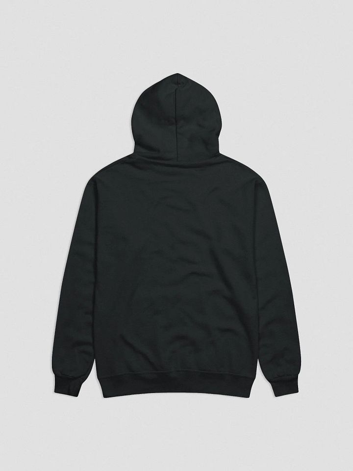 Legion Hoodie product image (2)