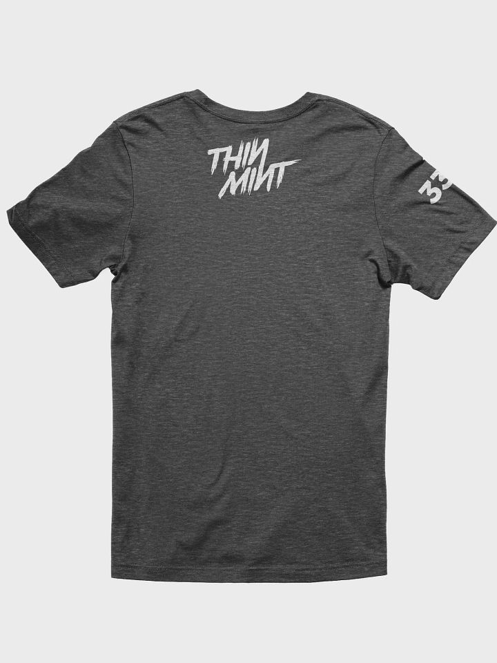Thin Mint T-Shirt product image (7)