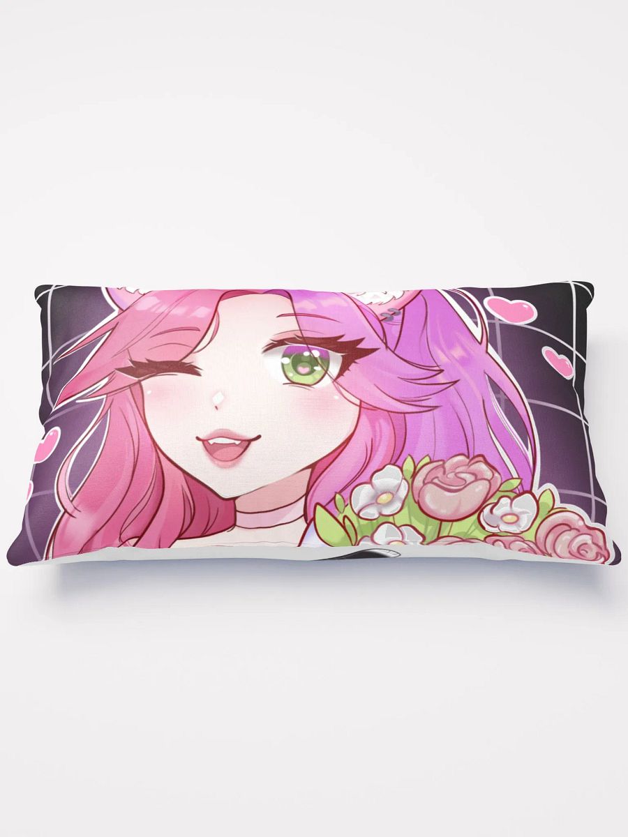 New 2024 Deanna Cushion! product image (2)