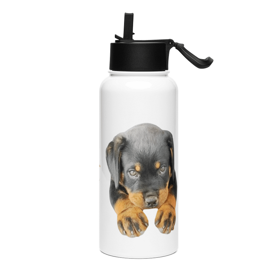 kamilliamiss product image (3)