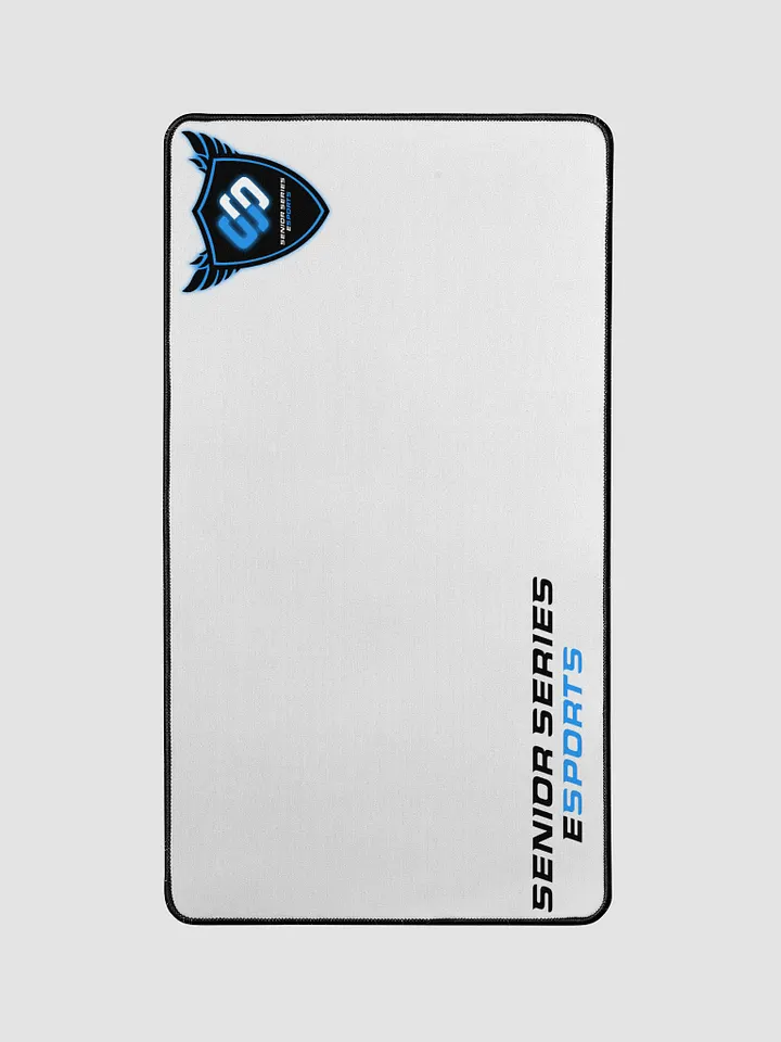 Senior Series Esports Desktop Gaming Pad product image (1)