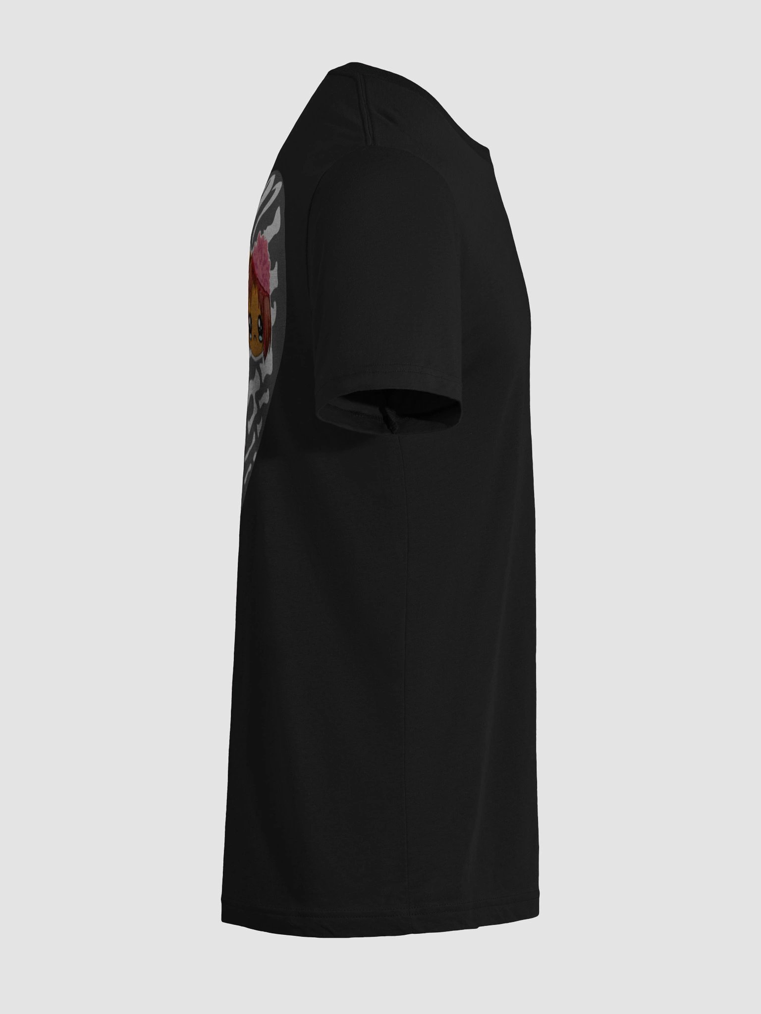 S&P T-Shirt (Multiple colors) - Halloween 2024 product image (139)