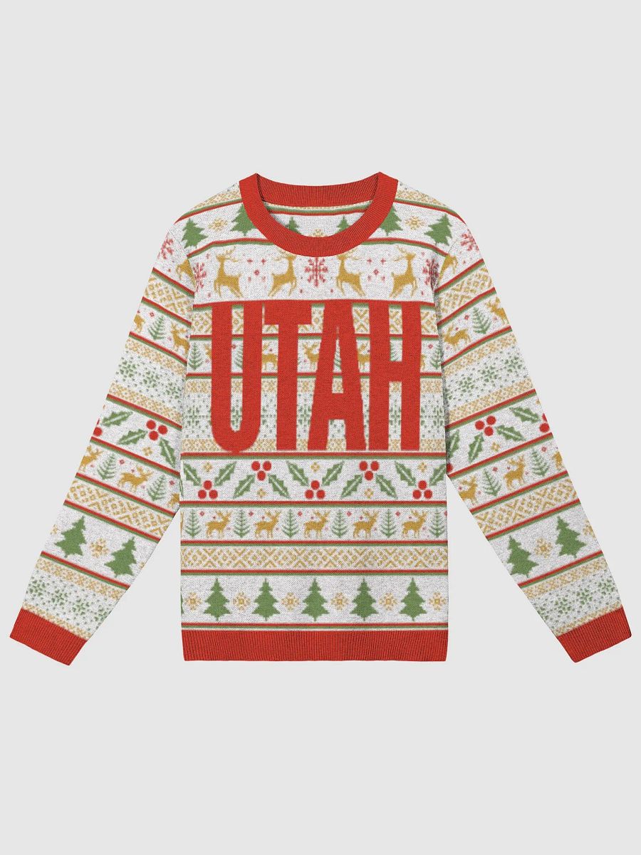 utah product image (5)