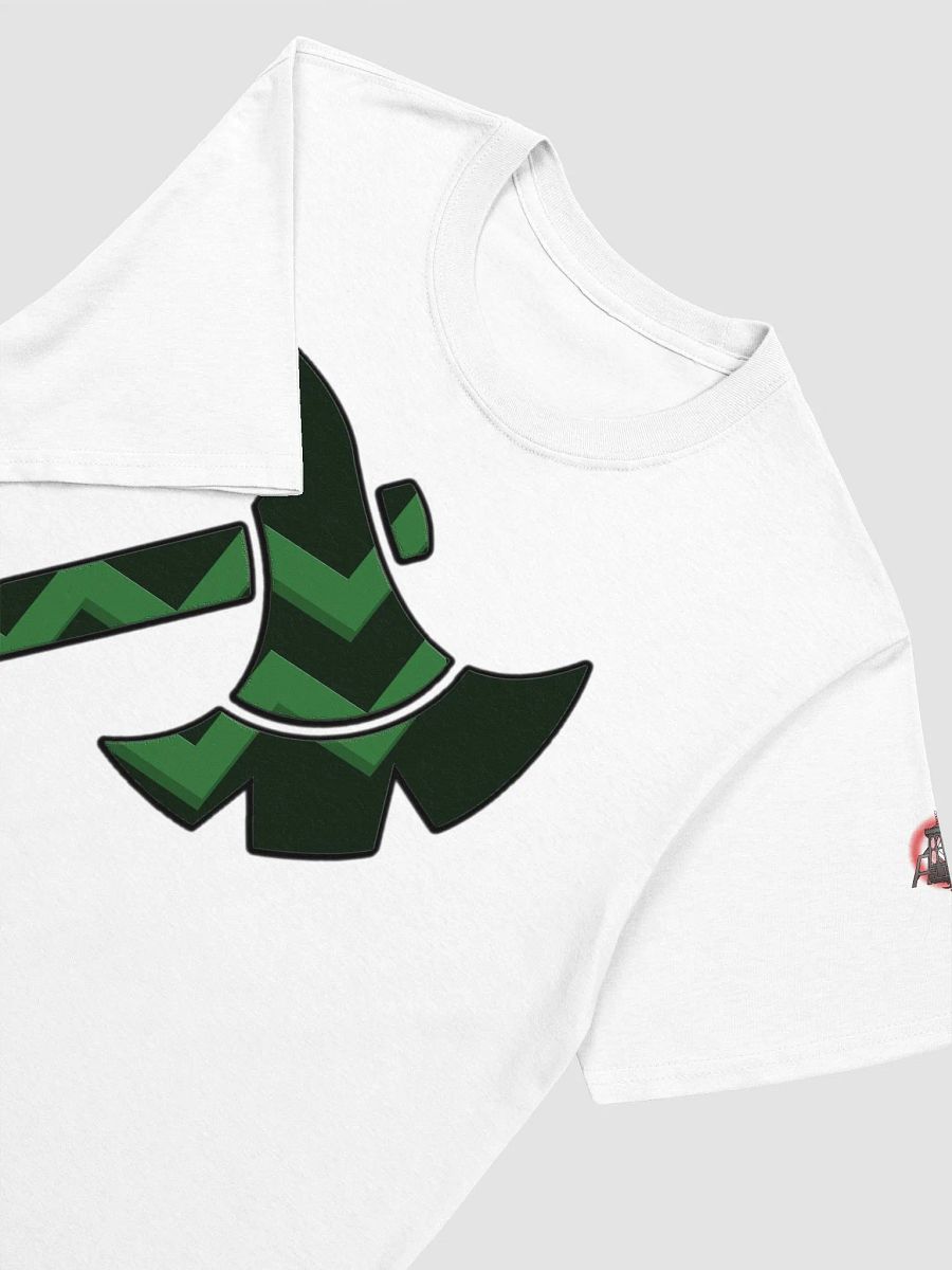 A Terjan Designed Shirt product image (3)