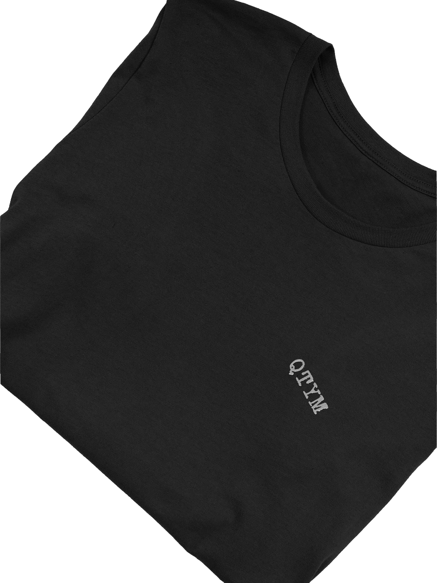Iconic Comfort T-Shirt product image (14)