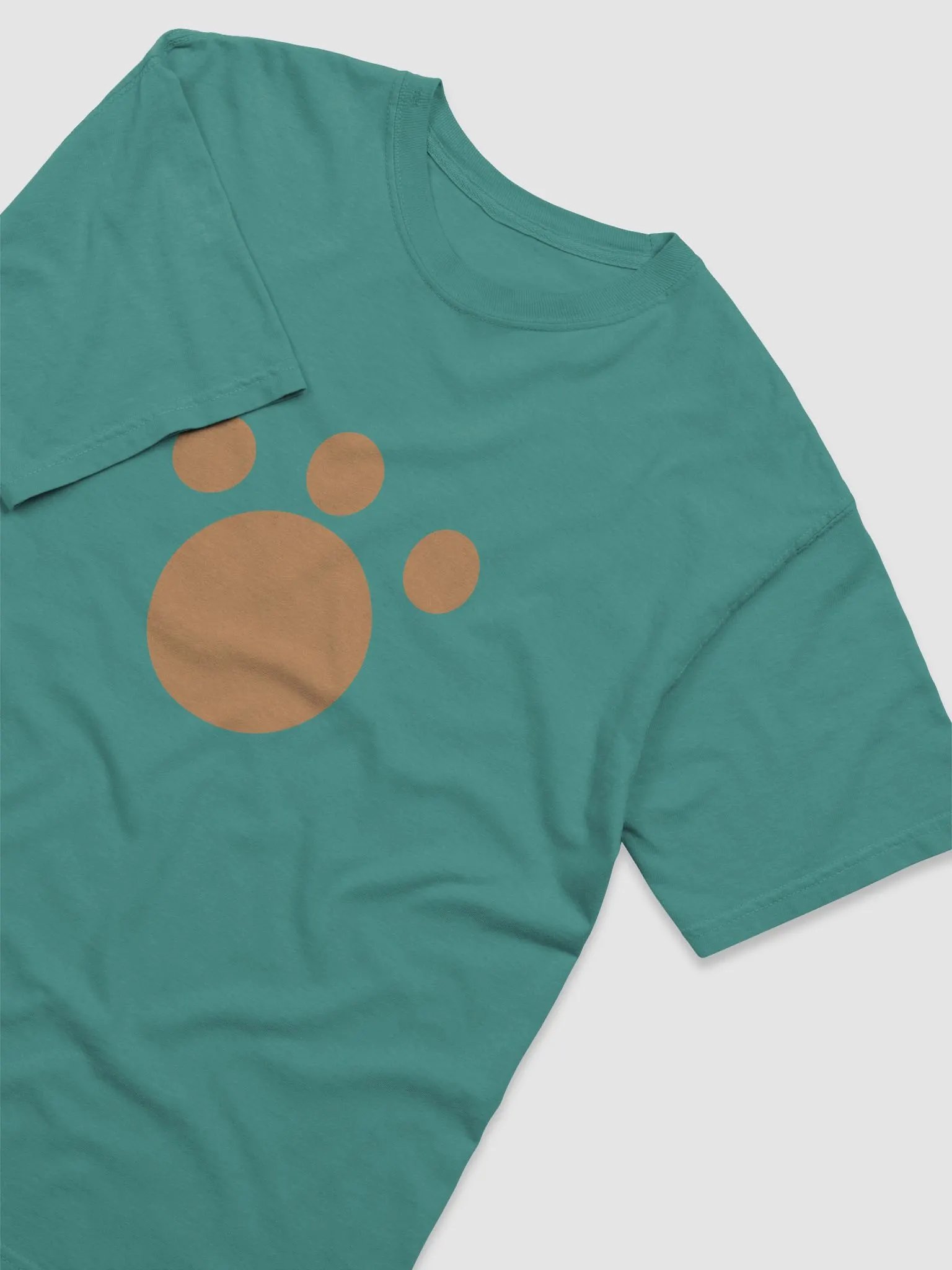 Monty's Shirt product image (3)