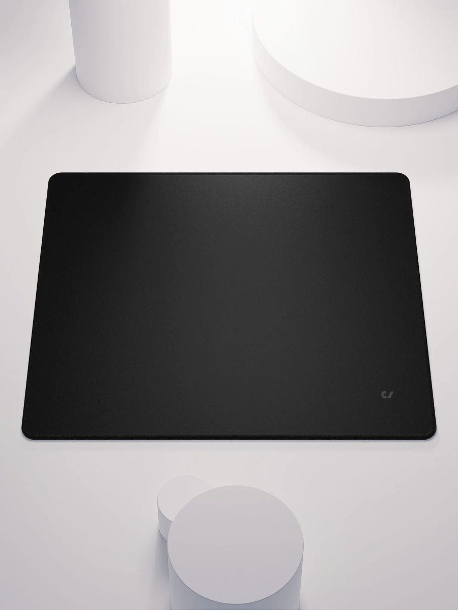 CS Stealth 18"x16" Mouse Pad product image (4)
