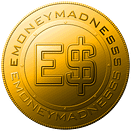 EmoneyMadnesss