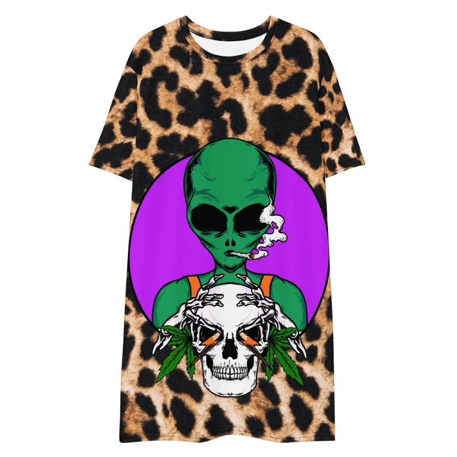 BUKOWSKI product image (3)