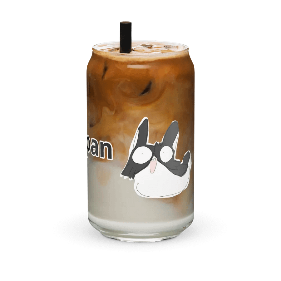 Hampan cool September mug? product image (42)