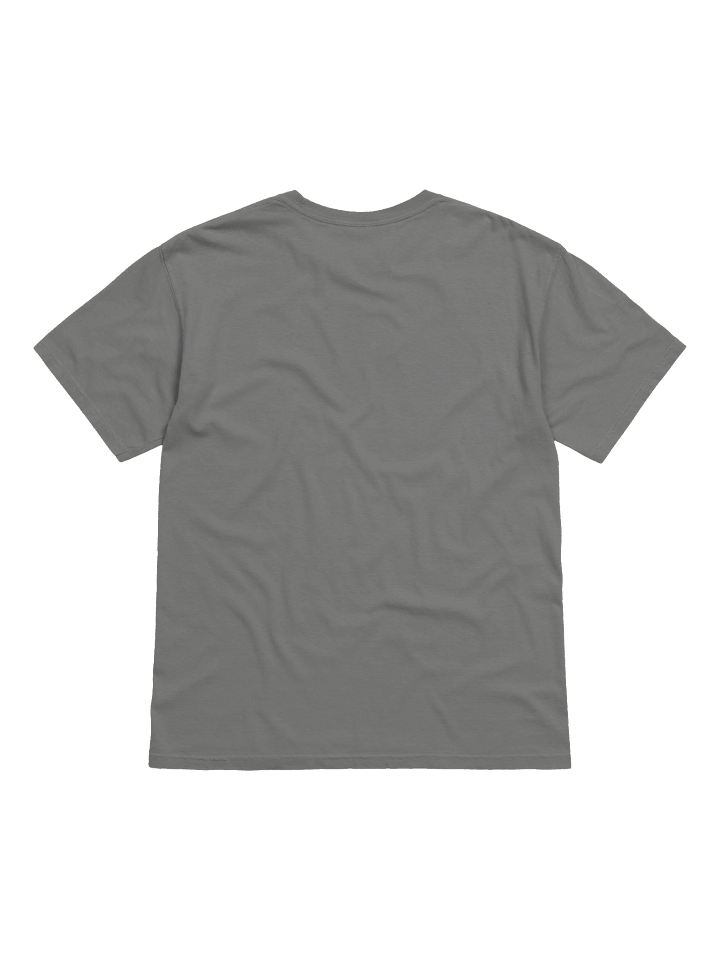 Twin Turbo Crown Vic P71 T Shirt product image (9)