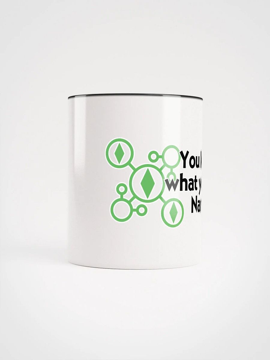 You know what you did product image (41)