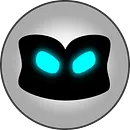 Binary Vigilante