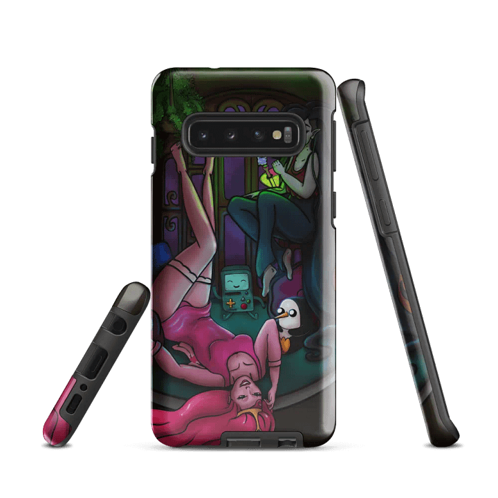 adventure time product image (2)