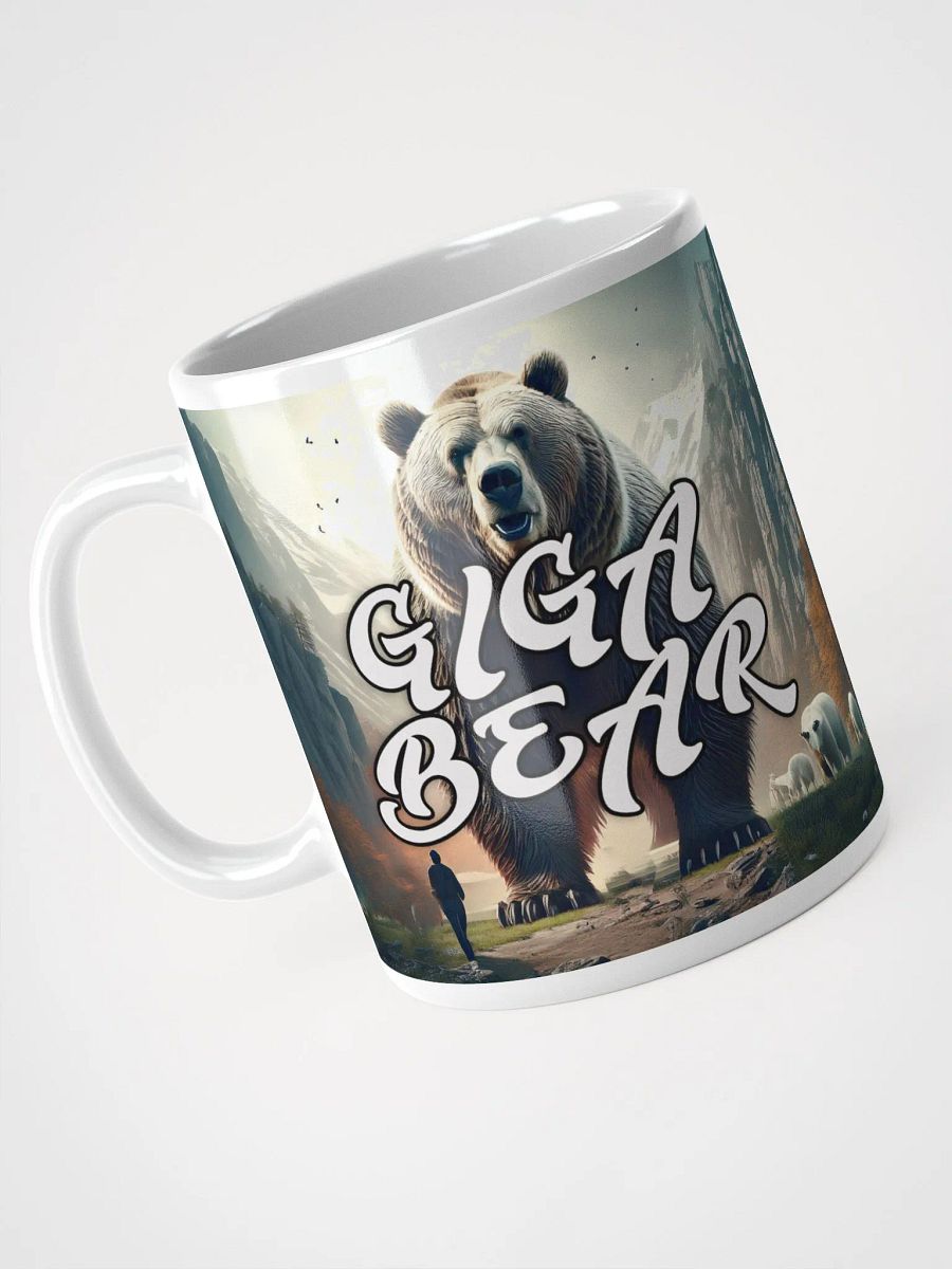 gigabear mug product image (7)