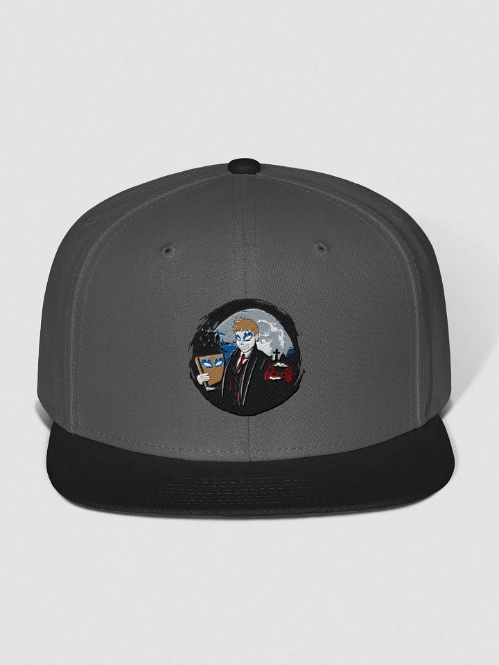 slick grey product image (1)