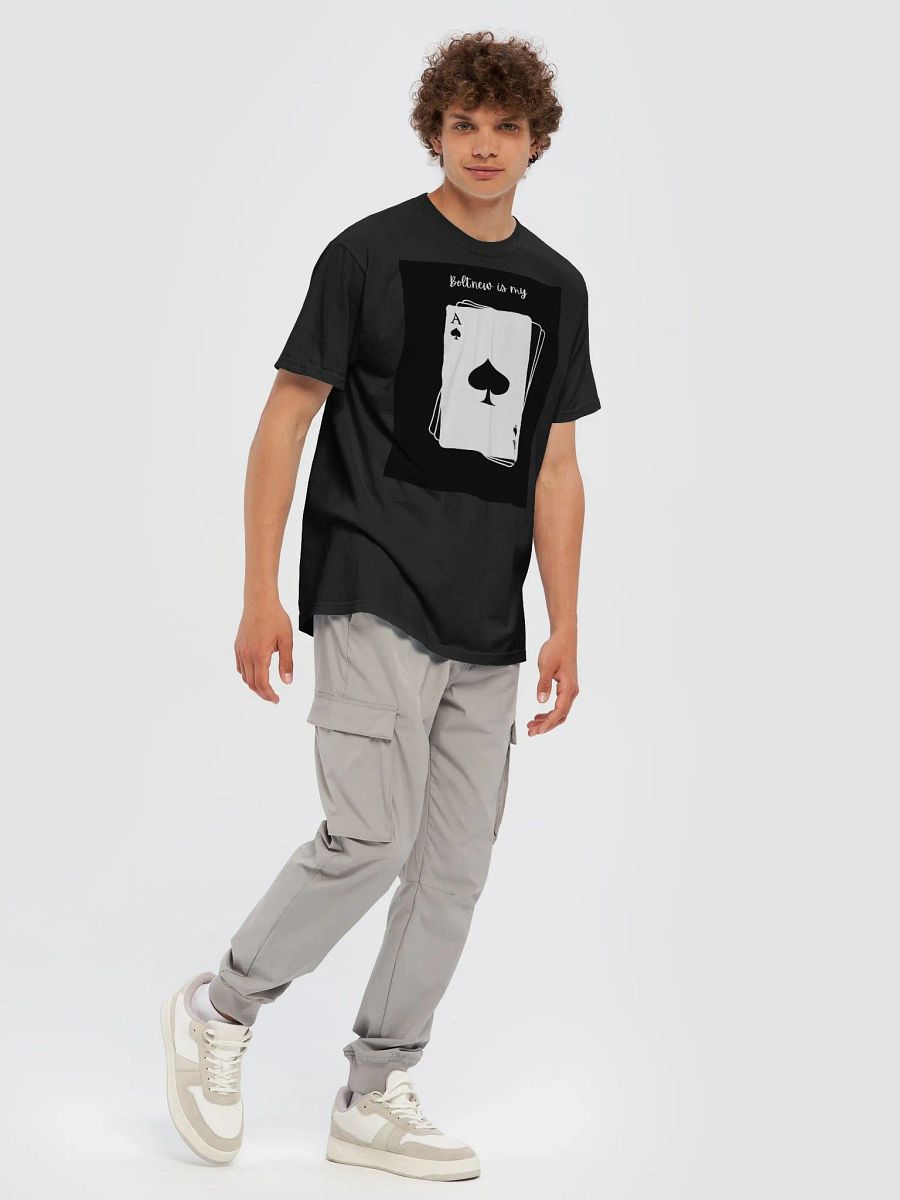 Wes product image (22)