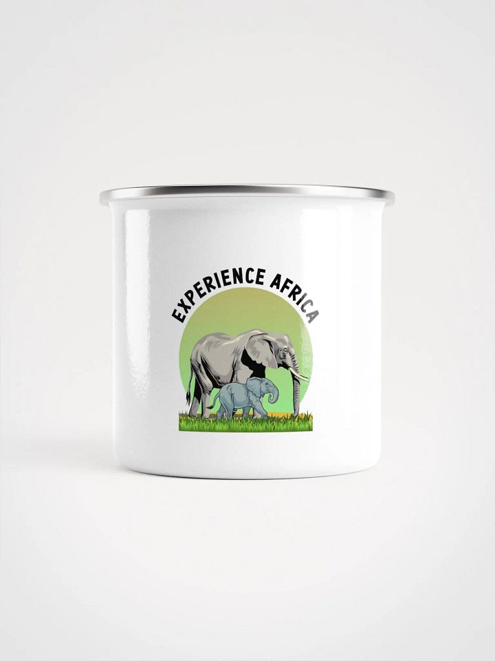 Experience Africa product image (2)