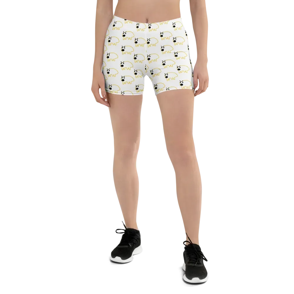 SCREEEEEifs product image (1)