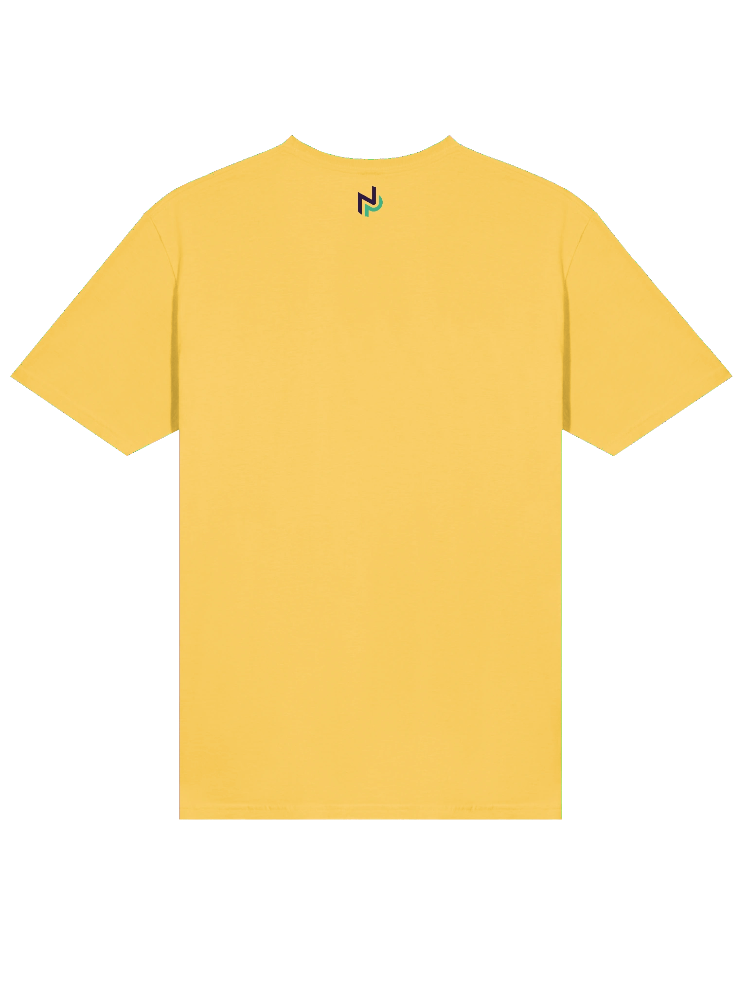 "Tornado Survival" Gold T-Shirt product image (4)