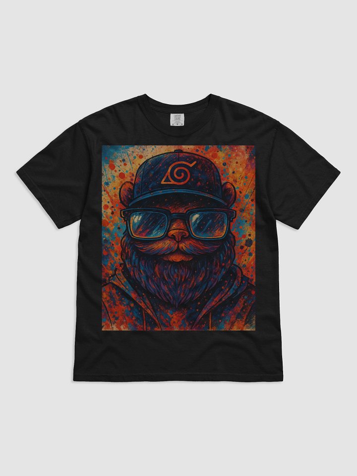 New 40k Merch!! product image (1)