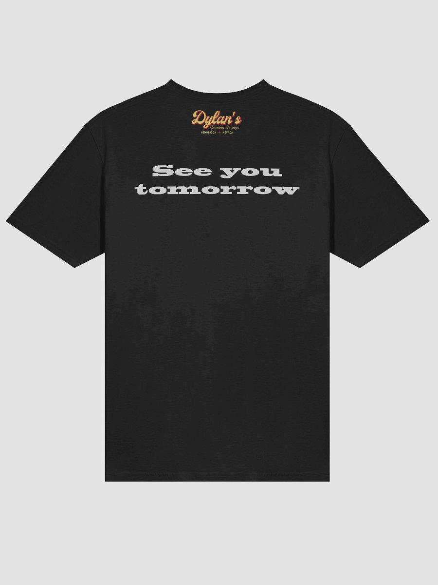 This place sucks...See you tomorrow product image (27)