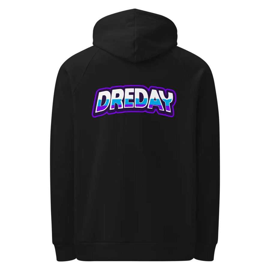 UA OG Hoodie product image (7)