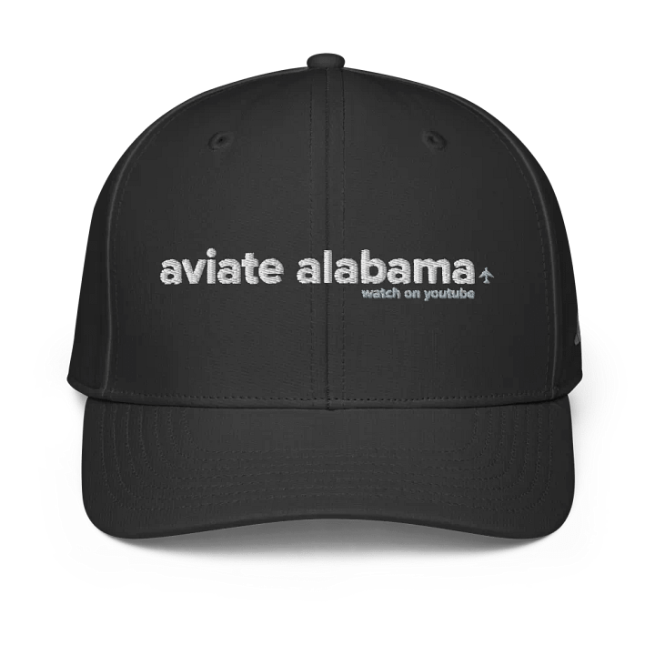 Adidas Performance Cap: Urban Comfort product image (2)