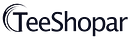 TeeShopar