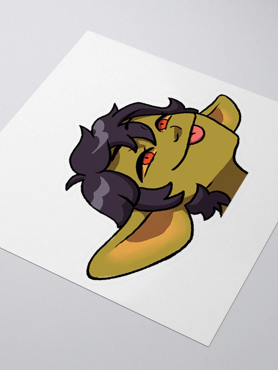 Blepping Time product image (8)