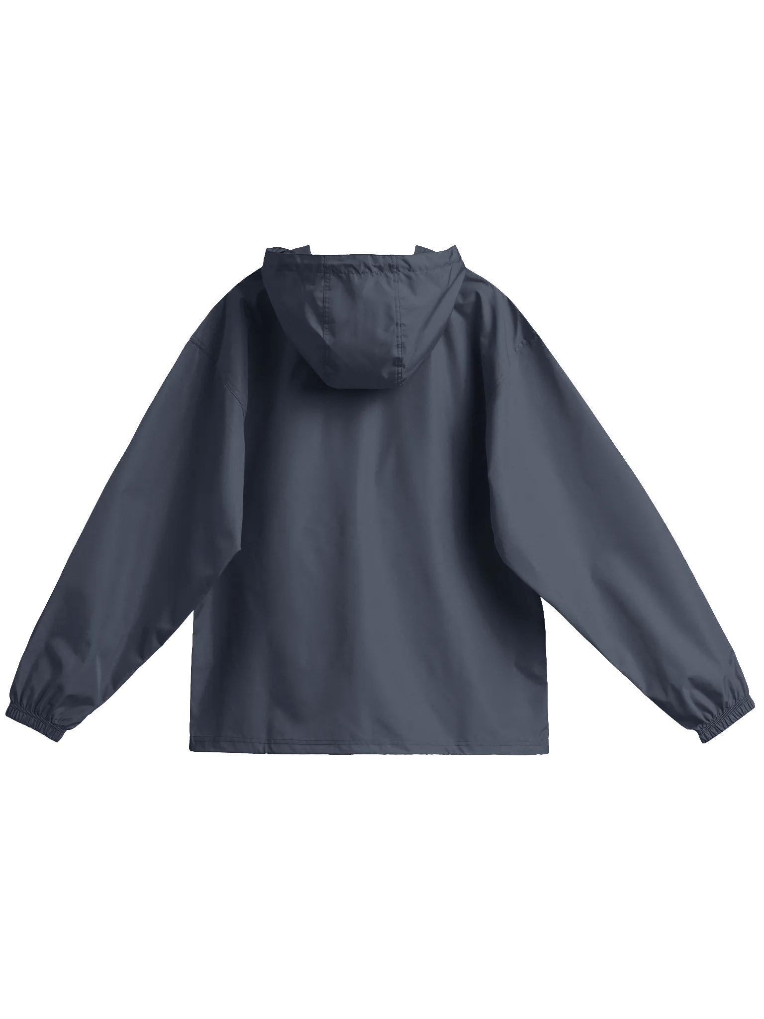 Obelisk Jacket product image (2)