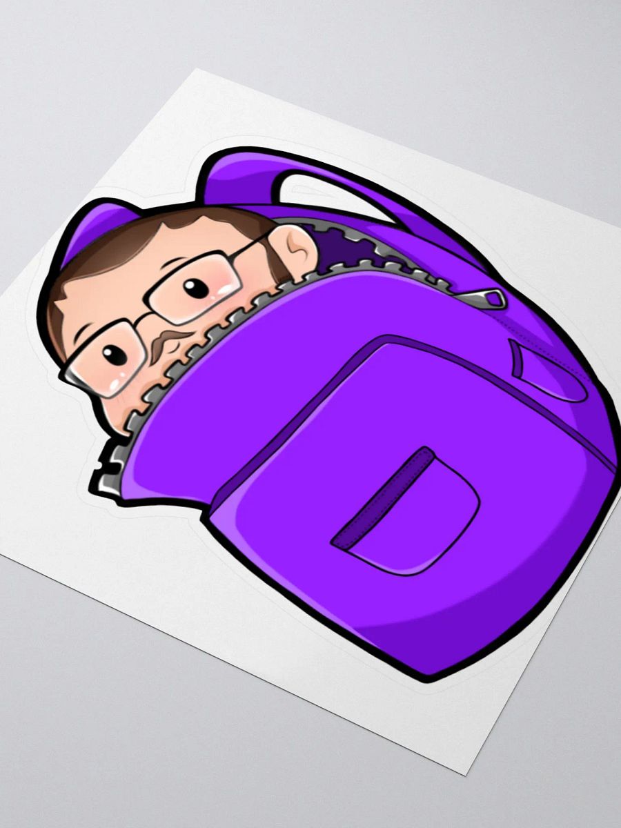 Stickers - Carriado product image (3)