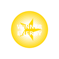 Winner Energy | Bold Tees. Sarcastic Vibes. Big Wins.