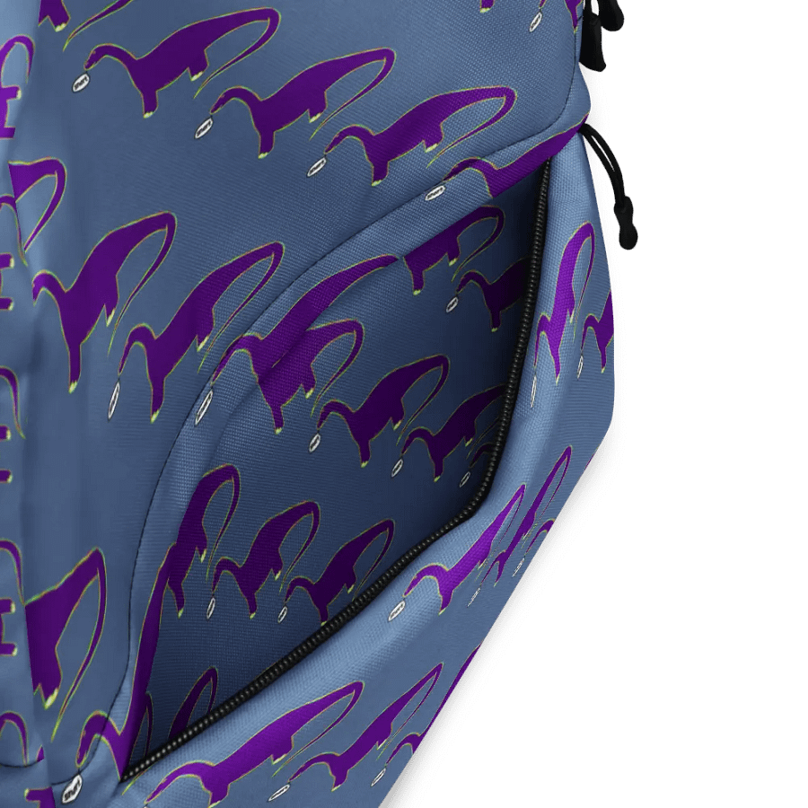 Danielle the Bronto product image (10)