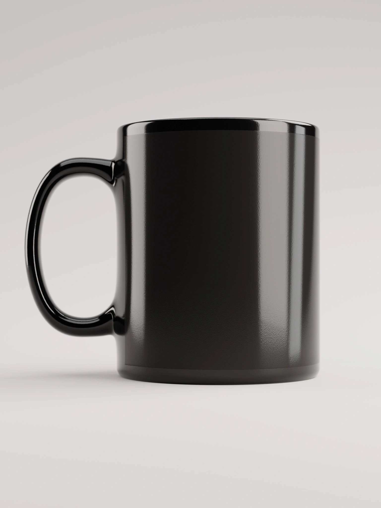 Antonio Vivaldi - Violinist Virtuoso | Mug product image (12)