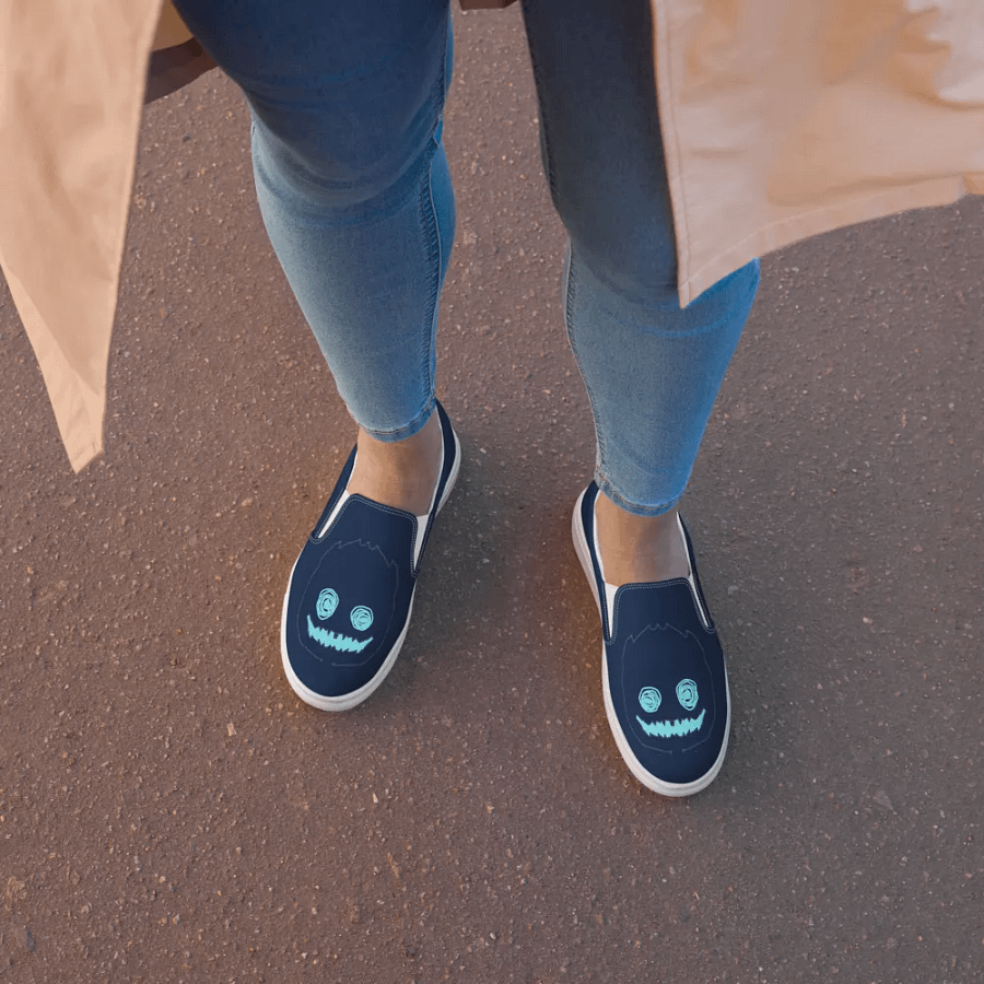 Figgie's Slip Ons product image (1)