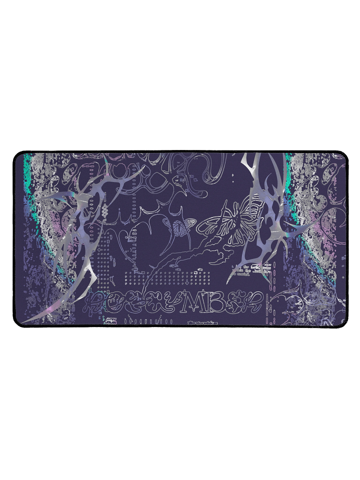 Foil mousemat product image (1)