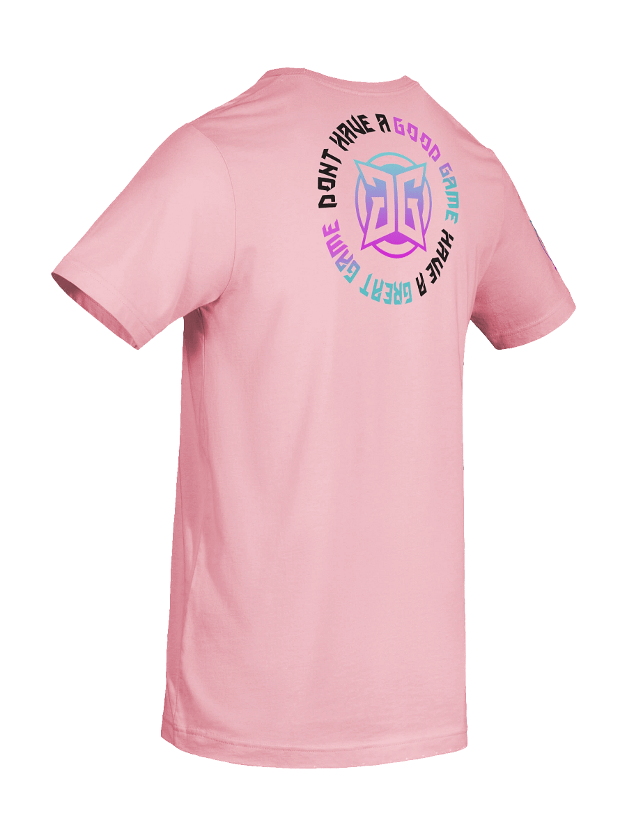 GGsnap Shirt product image (19)
