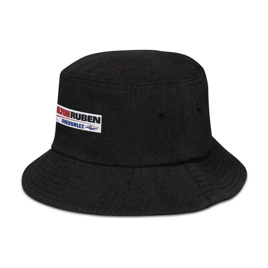 67489463u028078 product image (4)
