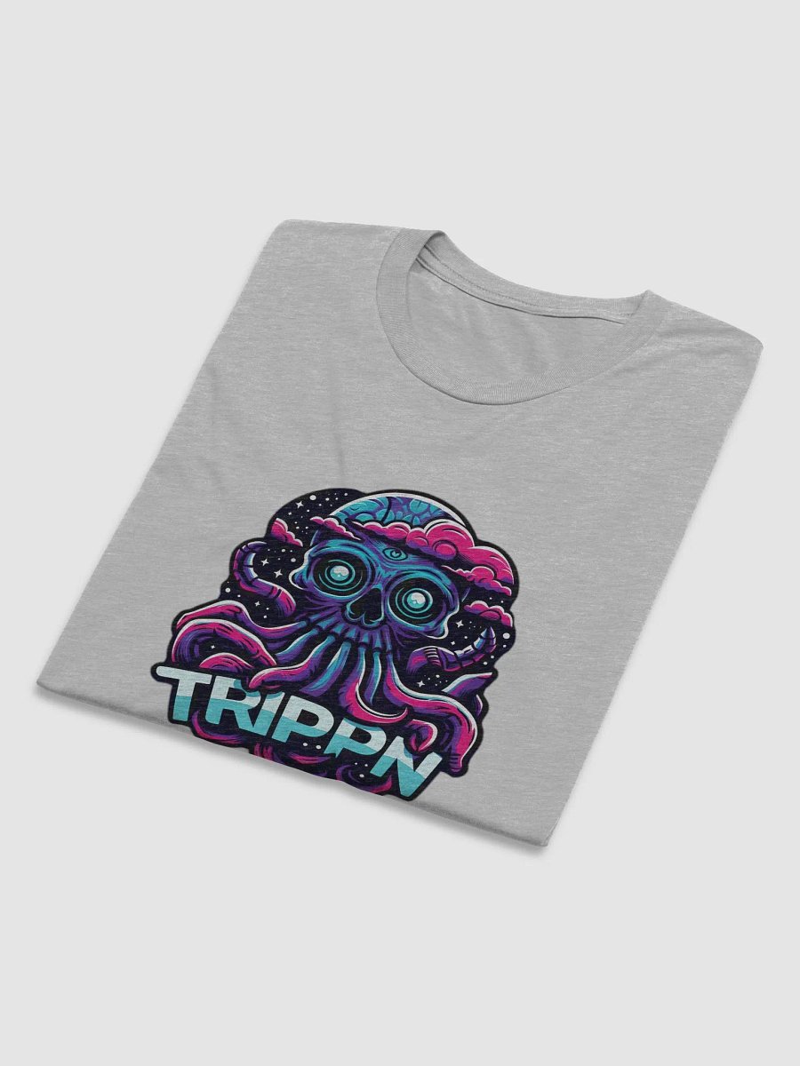 TRiPPN - Intergalactic Kraken product image (35)