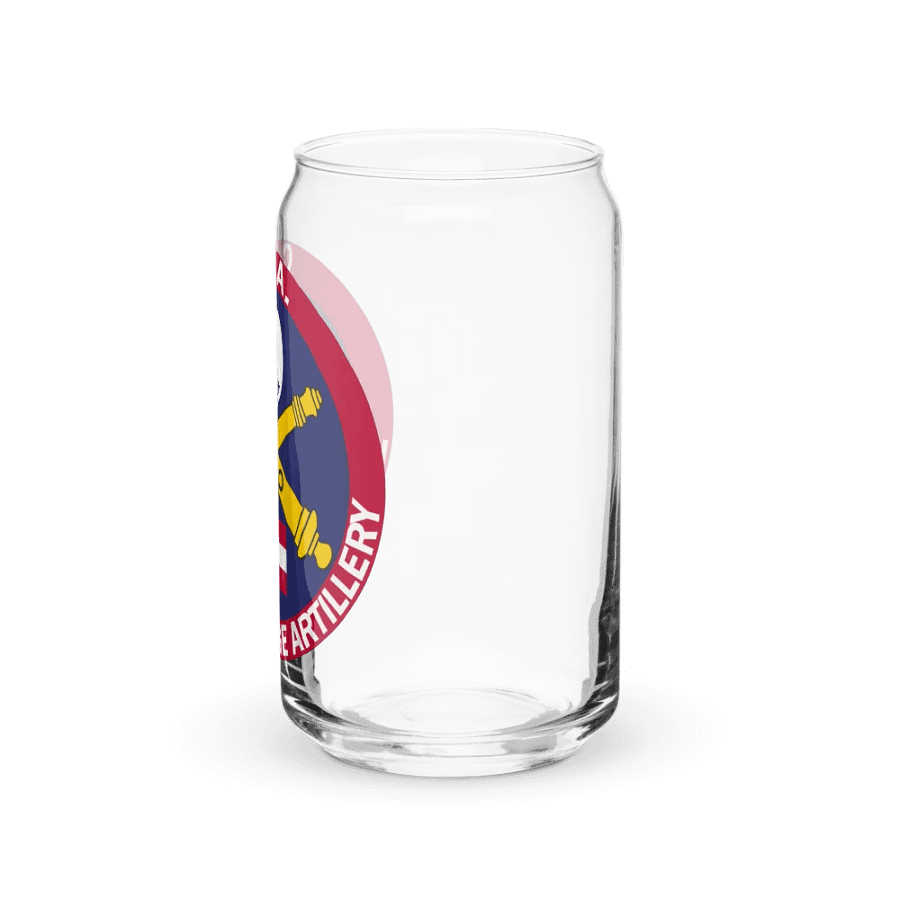 Rockbridge Battery Glass product image (7)