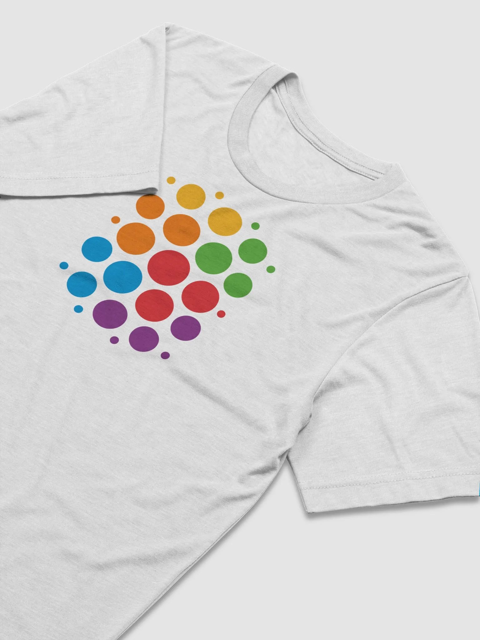  Watch Graphic T-Shirt product image (3)
