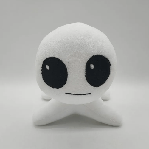 Tisim Creature product image (3)