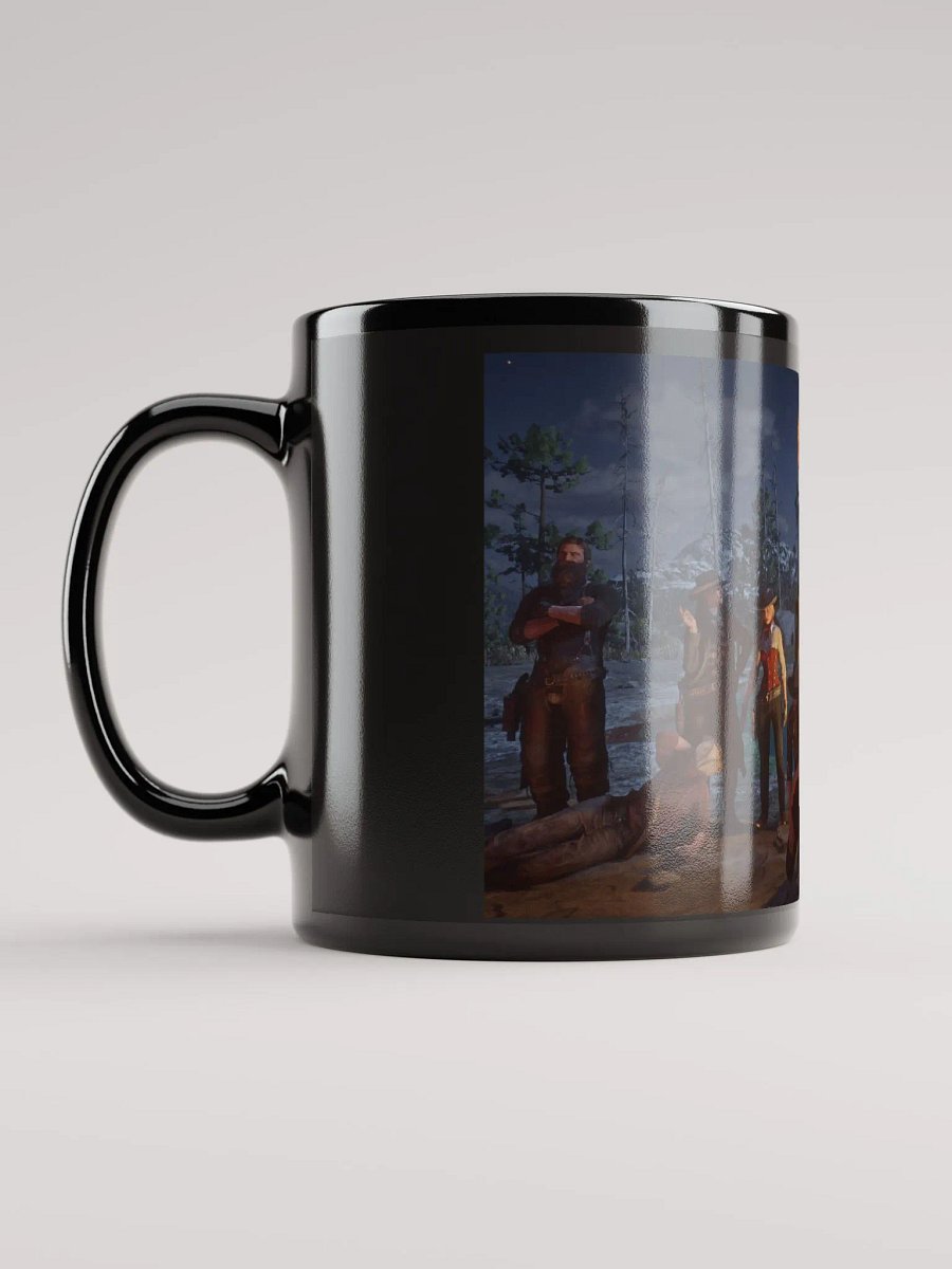 Coffee Mug product image (11)
