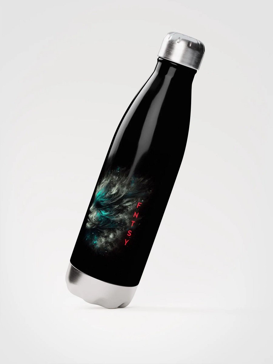 Fantasy Bottle II product image (2)